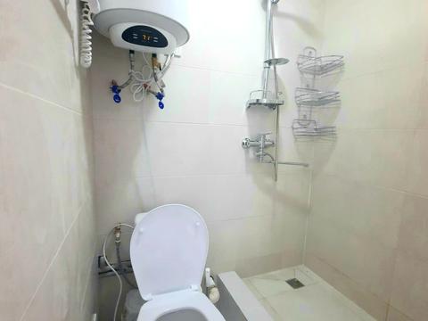 квартира по адресу Котляревского ул., 2