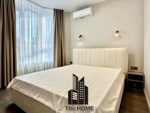 квартира за адресою Мартинова просп., 34