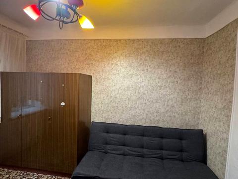 квартира за адресою Виконкомівська вул., 79