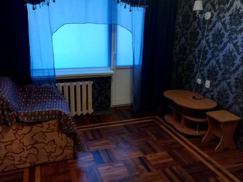 квартира по адресу Остафия Дашкевича ул. (Курнатовского), 22