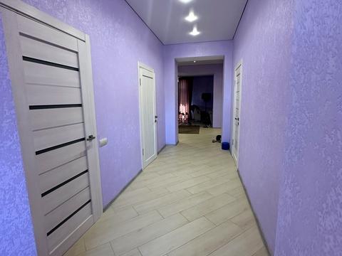 будинок за адресою Центральна вул.