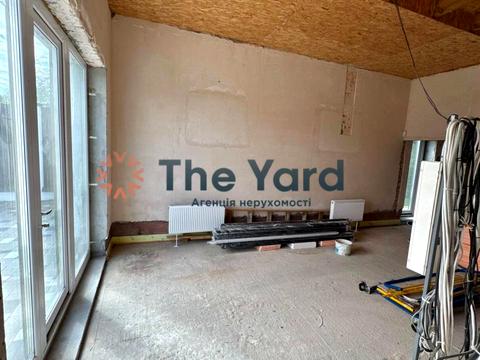 будинок за адресою Олексіївська вул.