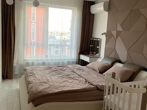 квартира за адресою Тараса Шевченка вул., 60