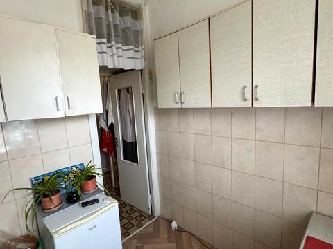 квартира за адресою Тернопільська вул., 3