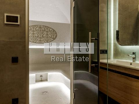 дом по адресу Центральная ул.