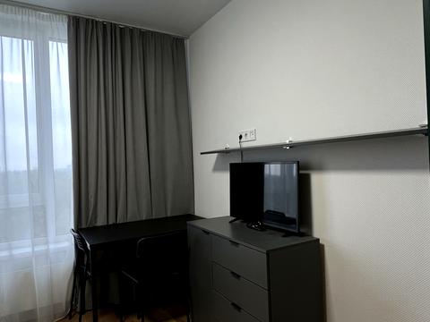 квартира по адресу Василия Стуса ул., 35-Б