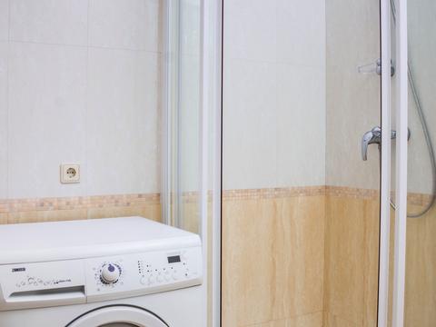 будинок за адресою Пайова вул.