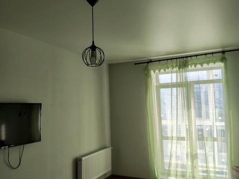 квартира за адресою Одеська вул., 3/7