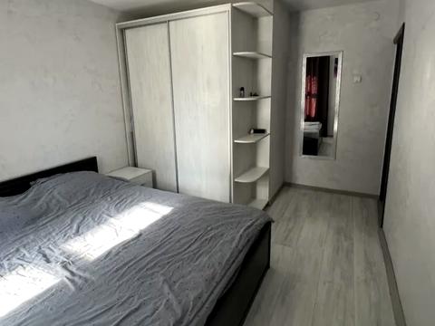 квартира за адресою Академіка Янгеля, 3