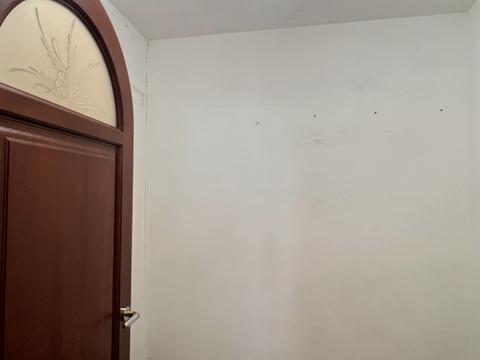 квартира по адресу Митрополита Андрея Шептицкого ул. (Анатолія Луначарського), 10