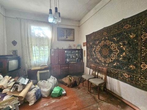 квартира за адресою Світло Шахтаря пров., 13