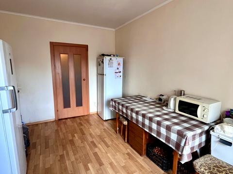 квартира за адресою Урлівська вул., 30