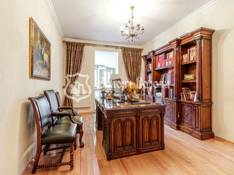 будинок за адресою Вишнева, 55