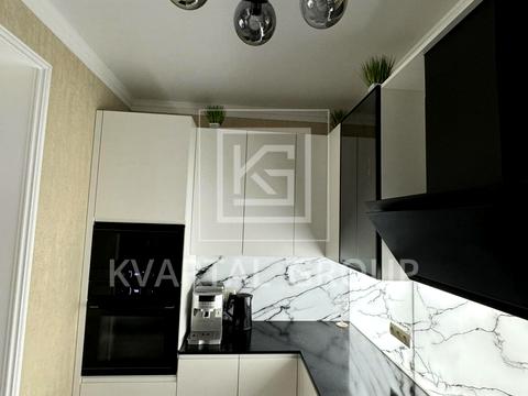 дом по адресу Гоголя