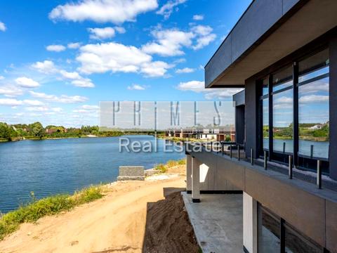 будинок за адресою Коллекторна