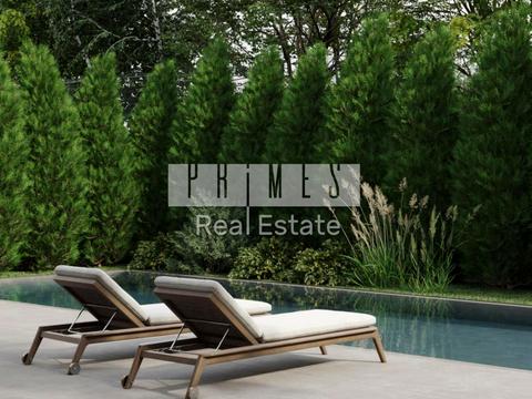 дом по адресу Вільхова, 12