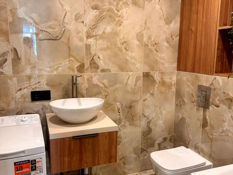 квартира за адресою Смакули вул., 7