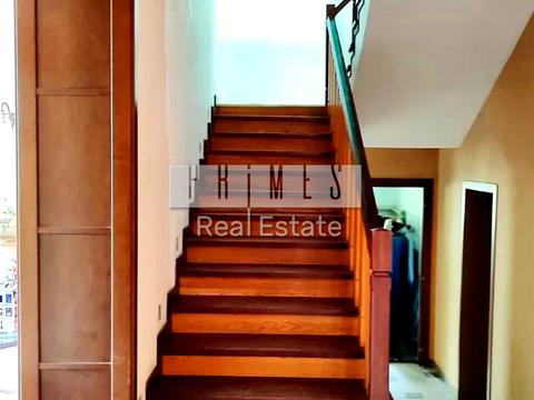 дом по адресу Школьная ул.