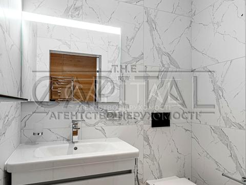 дом по адресу Квіткова, 59