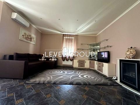 будинок за адресою Юліанська, 53