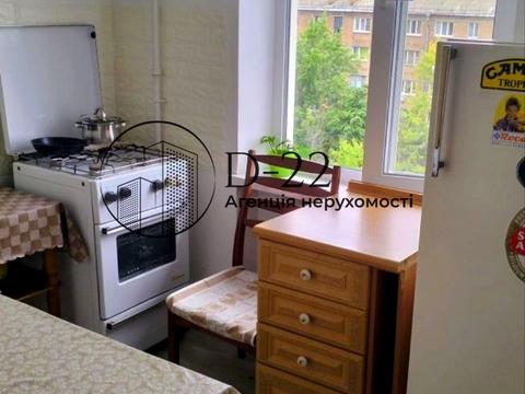 квартира за адресою Тампере вул., 11