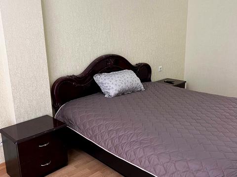 квартира за адресою Одеса, Перлинна вул., 3