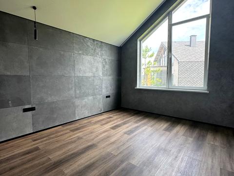 будинок за адресою Весняна вул.