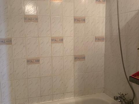 квартира по адресу Академика Глушко просп., 11/1