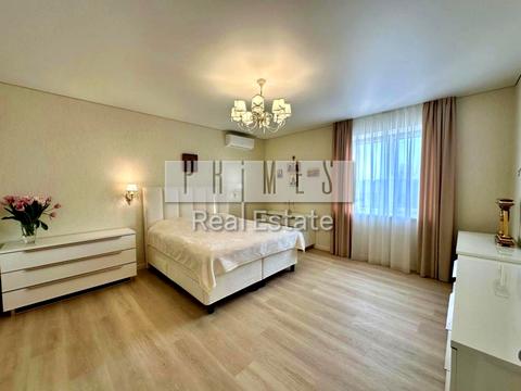 дом по адресу Ватутина пер.