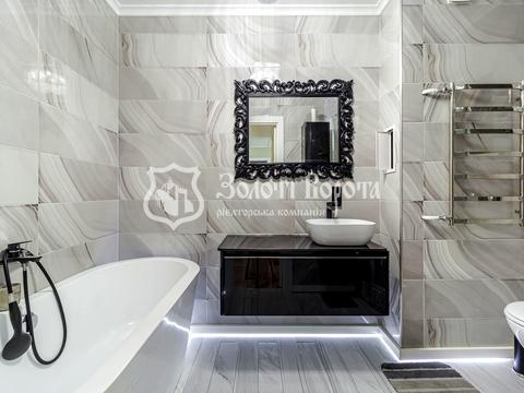 квартира за адресою Здолбунівська вул., 13
