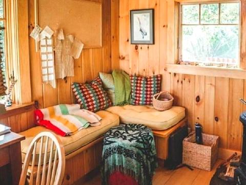 дом по адресу ірпінська, 9