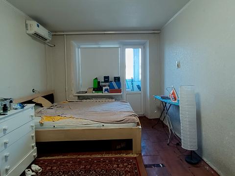 квартира по адресу Леси Украинки просп. (Пушкина), 21