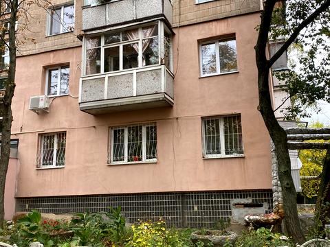 квартира за адресою Академіка Грищенка вул., 30