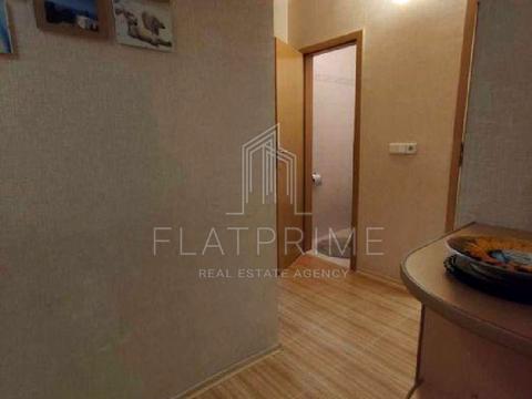 квартира за адресою Новаторів вул., 22-А