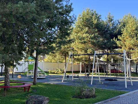 дом по адресу Шляхова