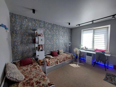 квартира за адресою Лазурна вул., 10б