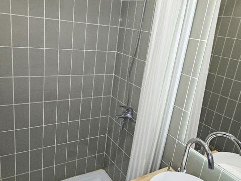 квартира за адресою Котлярська вул., 11