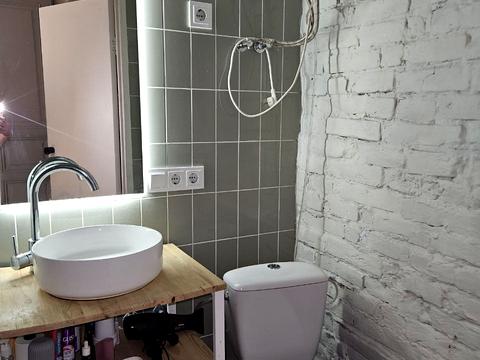 квартира за адресою Котлярська вул., 11
