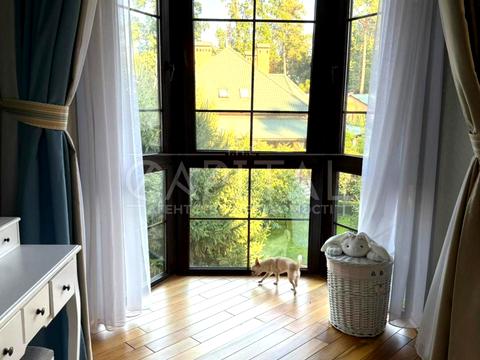 будинок за адресою Кондратюка