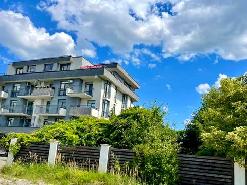 квартира по адресу Глинянский Тракт ул., 155