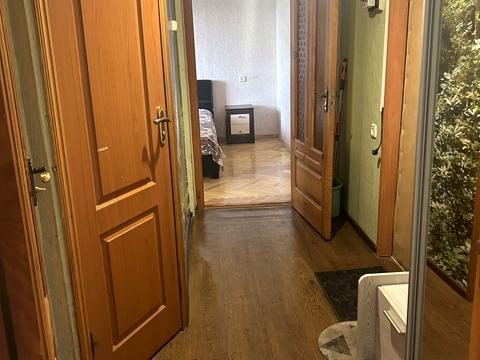 квартира за адресою Солом'янська вул., 28