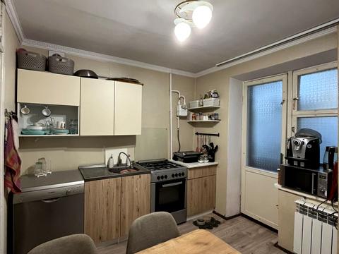 квартира за адресою Руська вул., 277