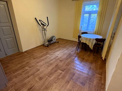 дом по адресу Миргородська ул. (Кисловодська), 22