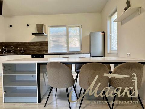 будинок за адресою Київська вул., 115