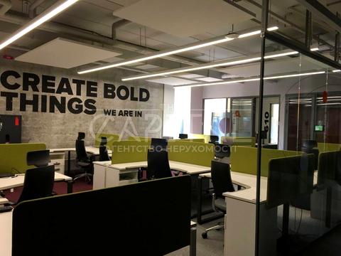 комерційна за адресою Берестейський просп. (Перемоги), 53-А