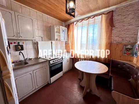квартира за адресою Липова вул., 10