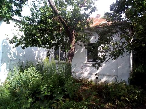 будинок за адресою Білицька вул.