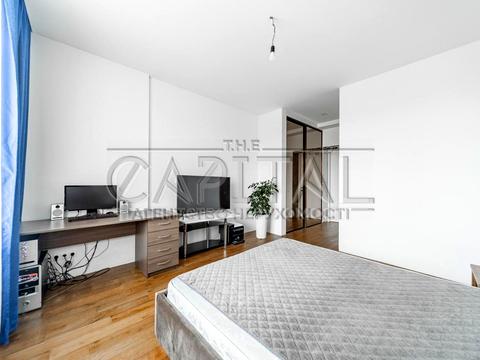 будинок за адресою Яблунева вул., 17