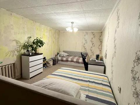 квартира за адресою Шевченка вул., 88