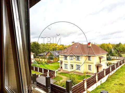 будинок за адресою Івана Кочерги вул.